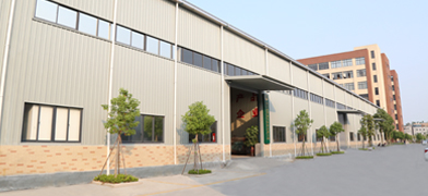 贝博bb客服登录平台