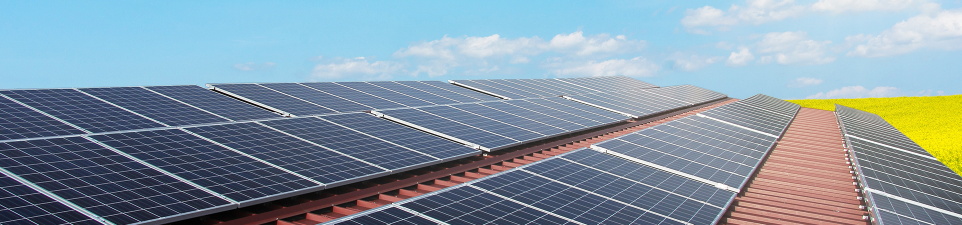 贝博bb客服登录平台